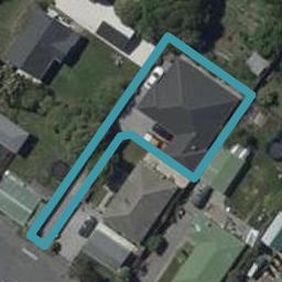 14A Charles Street, Prebbleton, Prebbleton