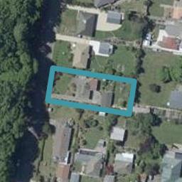 4 Carroll Street, Cheviot, Cheviot