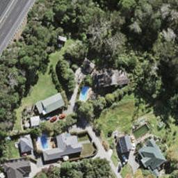 92B Upper Harbour Drive, Greenhithe, Auckland