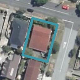 1/109 Pretoria Street, Hutt Central, Lower Hutt