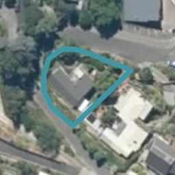 10 Hospital Lane, Hospital Hill, Napier