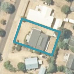45 Vista Paku, Pauanui