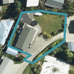 8D Rowling Road, Kaiteriteri