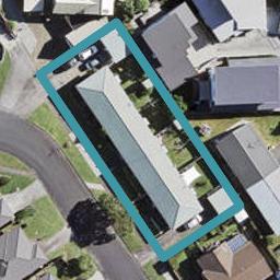 3B Coronation Avenue, Pukekohe, Pukekohe