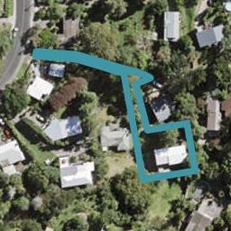 46 Derwent Crescent, Titirangi, Auckland
