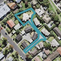10F Willerton Avenue, New Lynn, Auckland