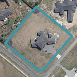 1 Figgmartin Lane, Tamahere, Hamilton