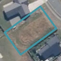 30 Breaksea Street, Te Anau, Te Anau