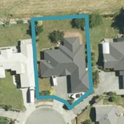27 Clearwater Place, Mayfield, Blenheim
