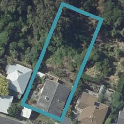6 Rewa Street, Musselburgh, Dunedin