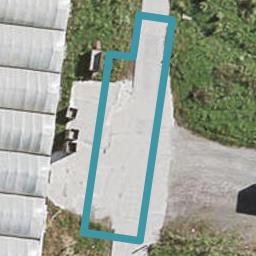 26A Hupana Road, Karaka, Papakura