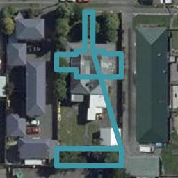 8/452 Gloucester Street, Linwood, Christchurch