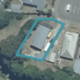 19 Blackwood Street, Wakatu, Nelson