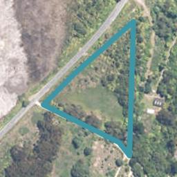 0 State Highway 67, Karamea, Karamea