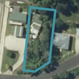 45 Waiomu Valley Road, Waiomu, Thames