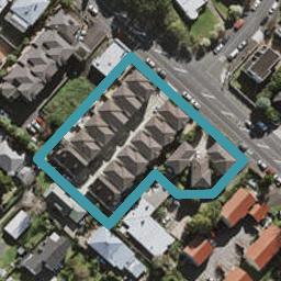 3/157 Great South Road, Greenlane, Auckland