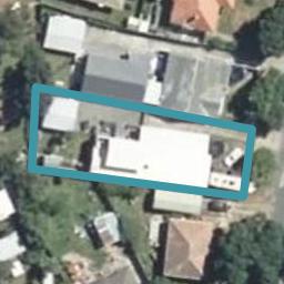 79 Riverside Drive, Waiwhetu, Lower Hutt