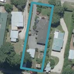 43 Woodbank Road, Hanmer Springs, Hanmer Springs