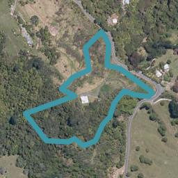 583 Matakana Valley Road, Warkworth