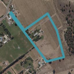 36 Hillview Road, Alexandra, Alexandra