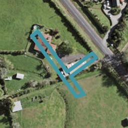 164 Bremner Road, Karaka, Papakura