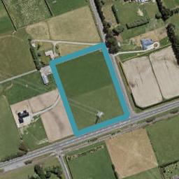 11A Mill Road North, Mill Road, Invercargill