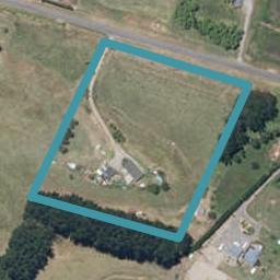 345 Hokio Sand Road, Hokio Beach, Levin