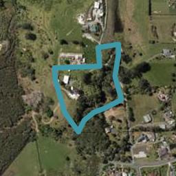 43 Waioneone Road, Parahaki, Whangarei
