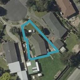 49 Escort Grove, Awapuni, Palmerston North