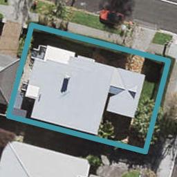 161 The Drive, Epsom, Auckland