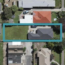90 Salford Street, Windsor, Invercargill