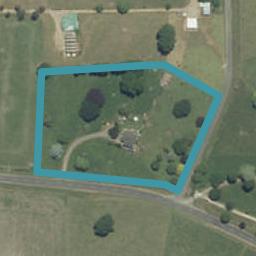 139 Otewa Road, Otorohanga, Otorohanga