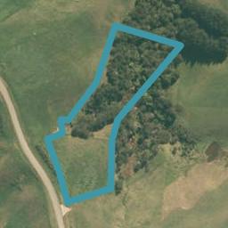 276 Cames Road, Mangawhai, Mangawhai