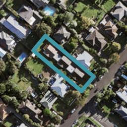 3/10 La Veta Avenue, Mount Albert, Auckland