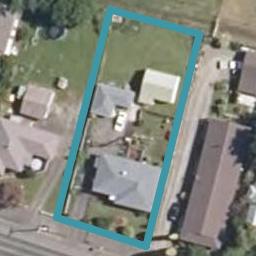 95 Vogel Street, Woodville