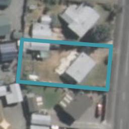 22 Maryburn Road, Twizel