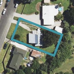 139 Herschell Road, Outer Kaiti, Gisborne