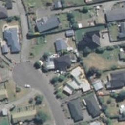 21 Hewlings Place, Temuka, Temuka