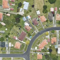 23 Wallace Crescent, Glenholme, Rotorua