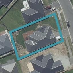 10 Lochinvar Street, Mosgiel, Mosgiel