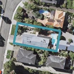 58A Parr Terrace, Castor Bay, Auckland