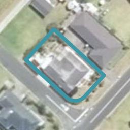 2 Whale Crescent, Karikari Peninsula, Kaitaia