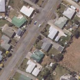 59 Stuart Street, Holmes Hill, Oamaru