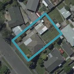 14 Fusilier Street, Hoon Hay, Christchurch