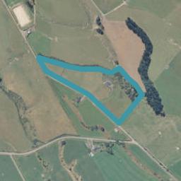 377 Mees Road, Woodbury