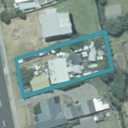 197 Cook Drive, Whitianga, Whitianga