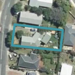 5 Pope Street, Camborne, Porirua