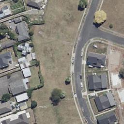 5/5 Shakespeare Avenue, Enderley, Hamilton