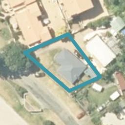 6A The Esplanade, Tairua