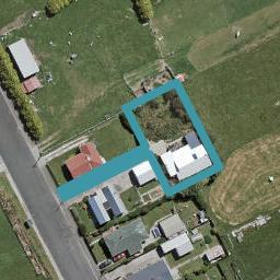 24 Severn Street, Clifton, Invercargill